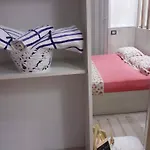 Vila Oliven