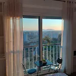Vila Oliven