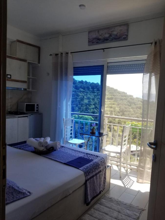 Oliven Vlore