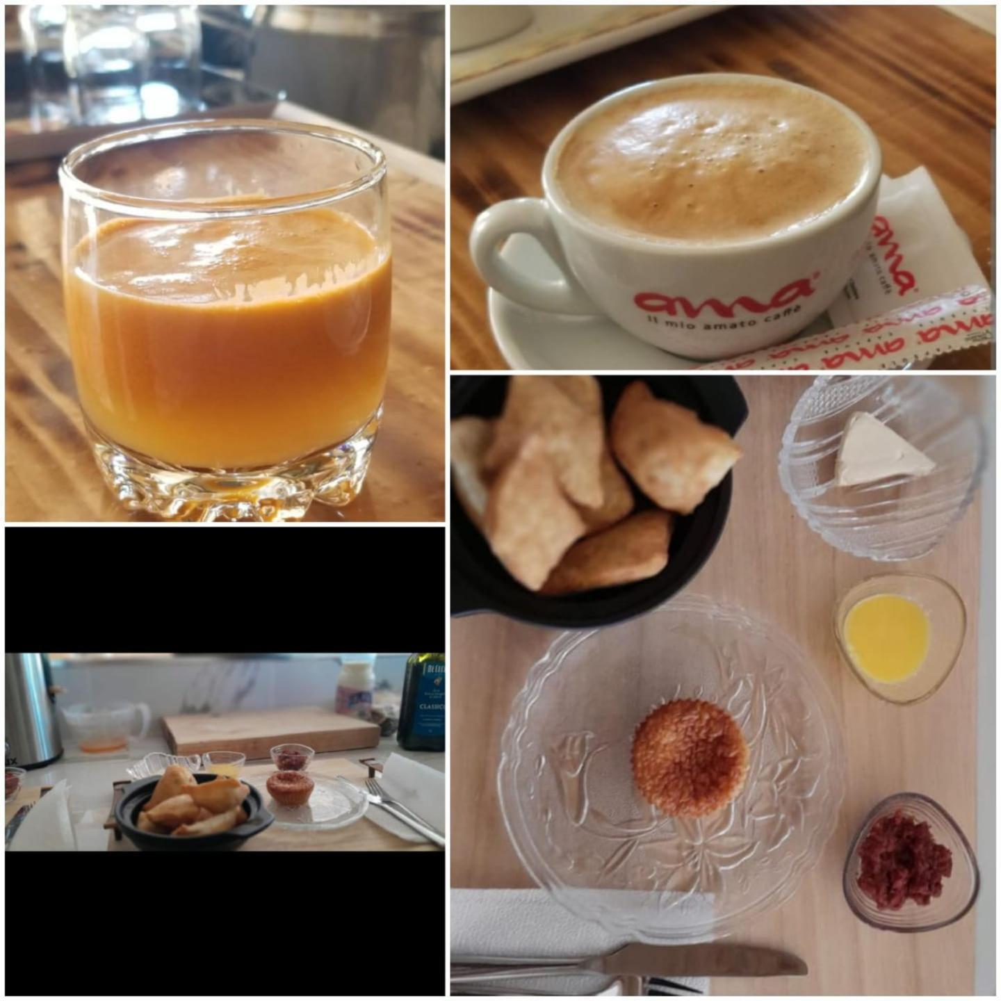 Apartment Oliven Vlore