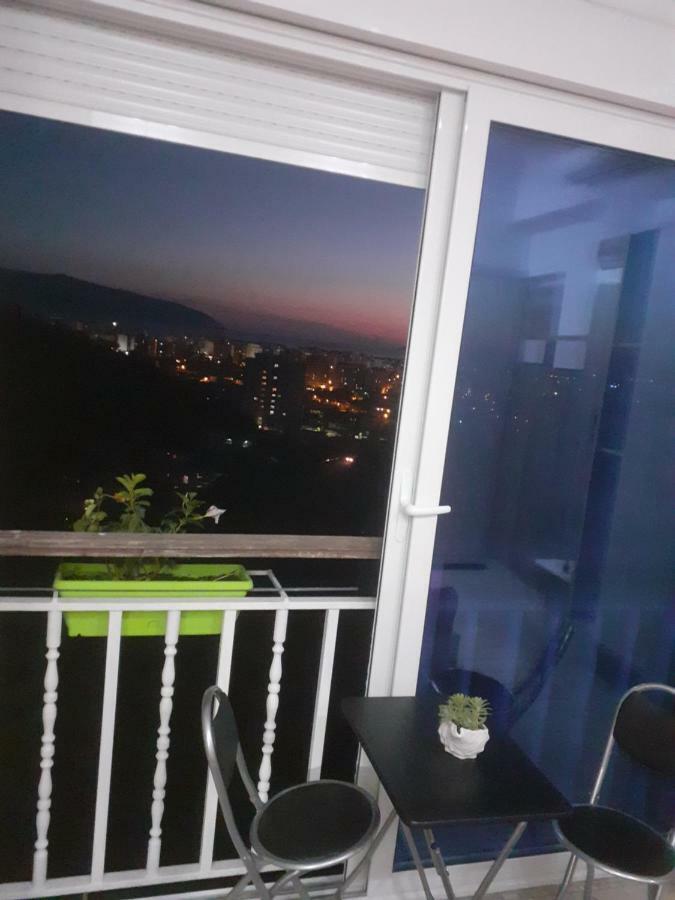 Oliven Apartment *